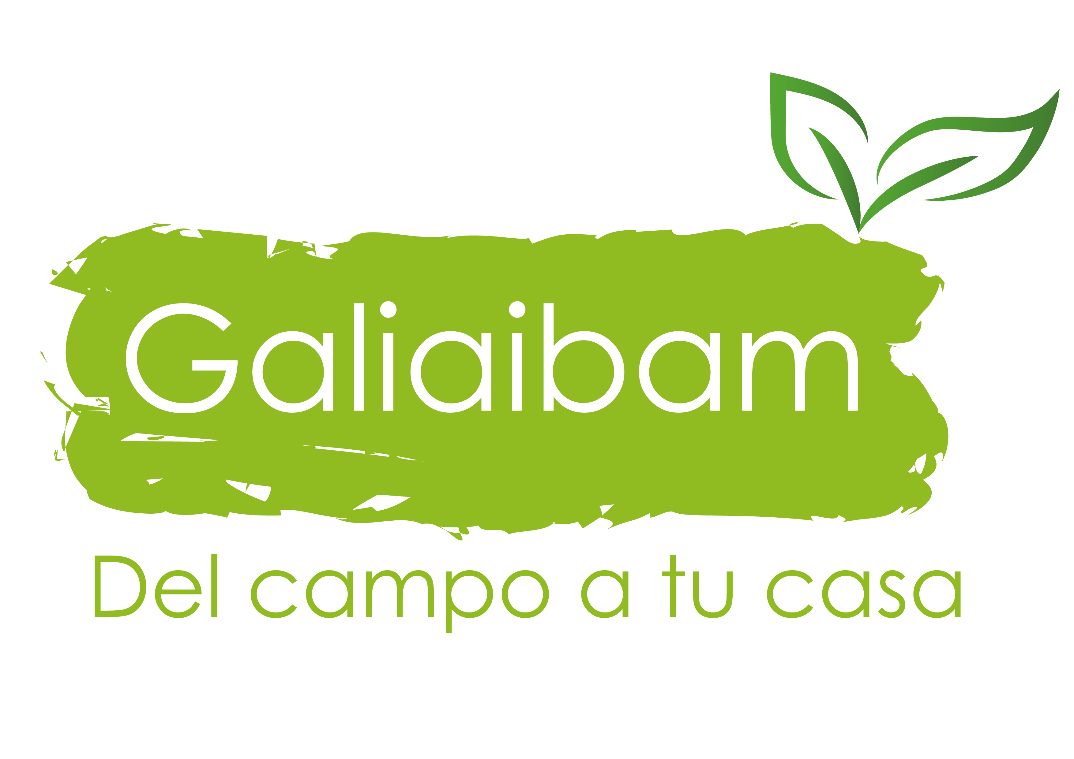 galiaibam.com